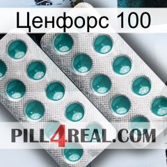 Ценфорс 100 dapoxetine2